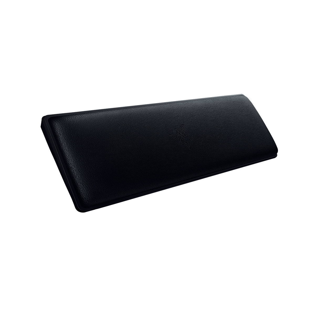 Razer Ergonomic Wrist Rest for Mini Keyboards