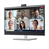 Dell C2722DE 27" QHD Video Conferencing Monitor