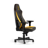 Noblechairs HERO Series Faux Leather Gaming Chair - Far Cry 6