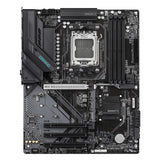 GIGABYTE B850 GAMING WIFI6 Motherboard