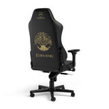 Noblechairs HERO Series Faux Leather Gaming Chair - Elden Ring