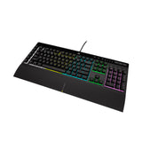 Corsair K55 RGB PRO Gaming Keyboard