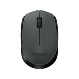 Logitech MK235 Wireless Desktop