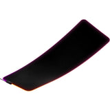 SteelSeries QcK Prism RGB Gaming Mouse Pad - XL