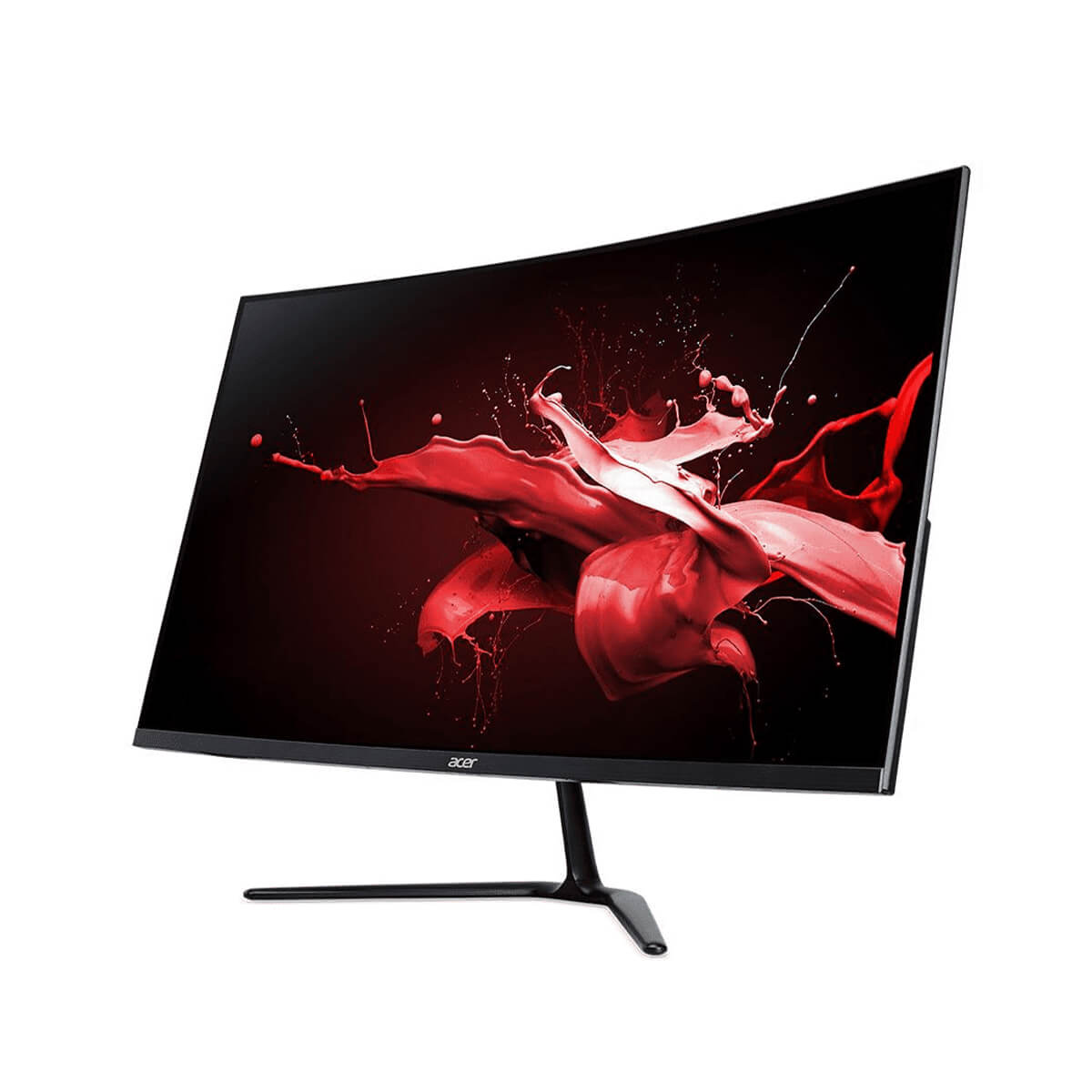 Acer ED320QRS 32" Curved FHD 1ms 165Hz FreeSync Premium Gaming Monitor