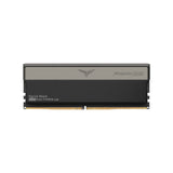 TeamGroup T-Force XTREEM ARGB 32GB (2x16GB) DDR5-7600 CL36 Memory