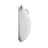 Pulsar X3 LHD Wireless Gaming Mouse - White