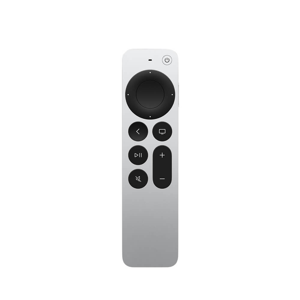 Apple Siri Remote