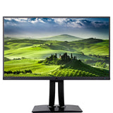 ViewSonic VP2785-4K 27" 4K 100% Adobe RGB Professional IPS Monitor