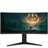 ASUS TUF Gaming VG30VQL1A 29.5" 200Hz 1ms FreeSync Premium Gaming Monitor