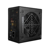 Thermalright TR-KG850 850W 80 Plus Gold Full Modular ATX 3.1 Power Supply