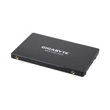 Gigabyte 1TB 2.5" SSD