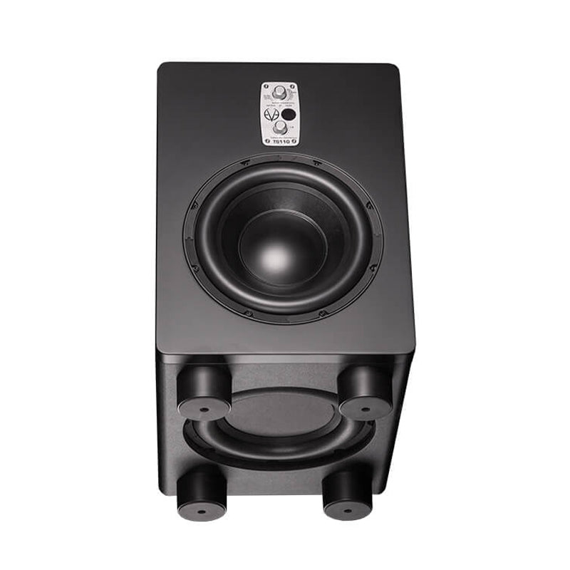 EVE Audio TS110 10" Active Subwoofer