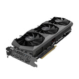 Zotac GeForce RTX 3080 TRINITY OC 10GB Graphic Card