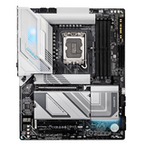 Gigabyte Z890 GAMING X WIFI7 Motherboard