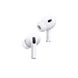 Apple Airpods Pro 2nd Generation