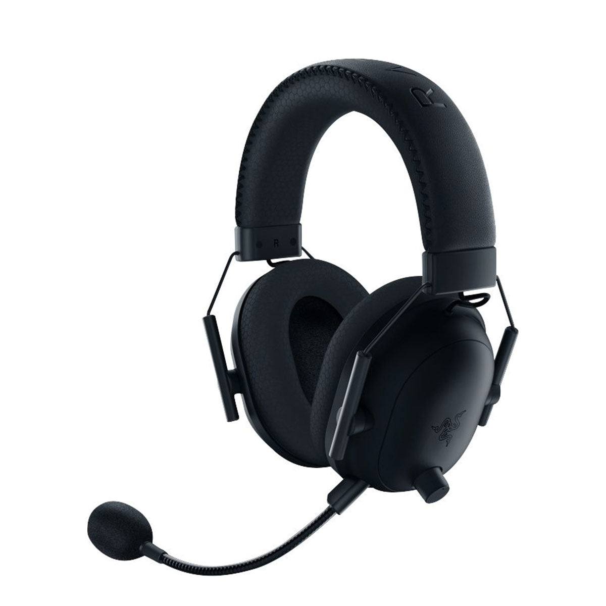 Razer Blackshark V2 Pro Wireless Gaming Headset