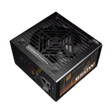 Thermalright TR-KG650 650W 80 Plus Gold Full Modular ATX 3.1 Power Supply