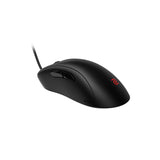 Zowie ZOWIE EC3-C Small Gaming Mouse