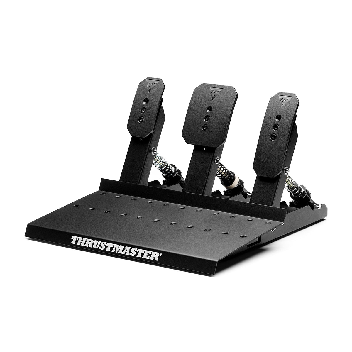 Thrustmaster Raceline Pedals III for PC/PS/Xbox