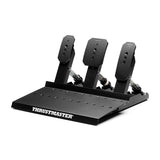 Thrustmaster Raceline Pedals III for PC/PS/Xbox