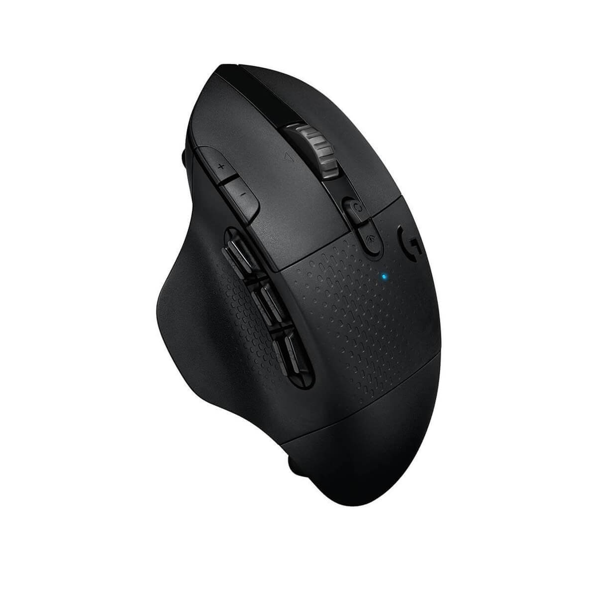 Logitech G604 Lightspeed Wireless Gaming Mouse