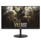 Acer Nitro XV272S 27" IPS FHD 2ms 165Hz HDR400 99% sRGB Gaming Monitor