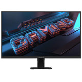 Gigabyte GS27Q X QHD 240Hz IPS Gaming Monitor