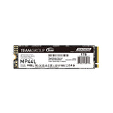 TeamGroup MP44L 1TB M.2 Gen4 NVMe SSD