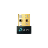 TP-Link UB500 Bluetooth 5.0 Nano USB Adapter