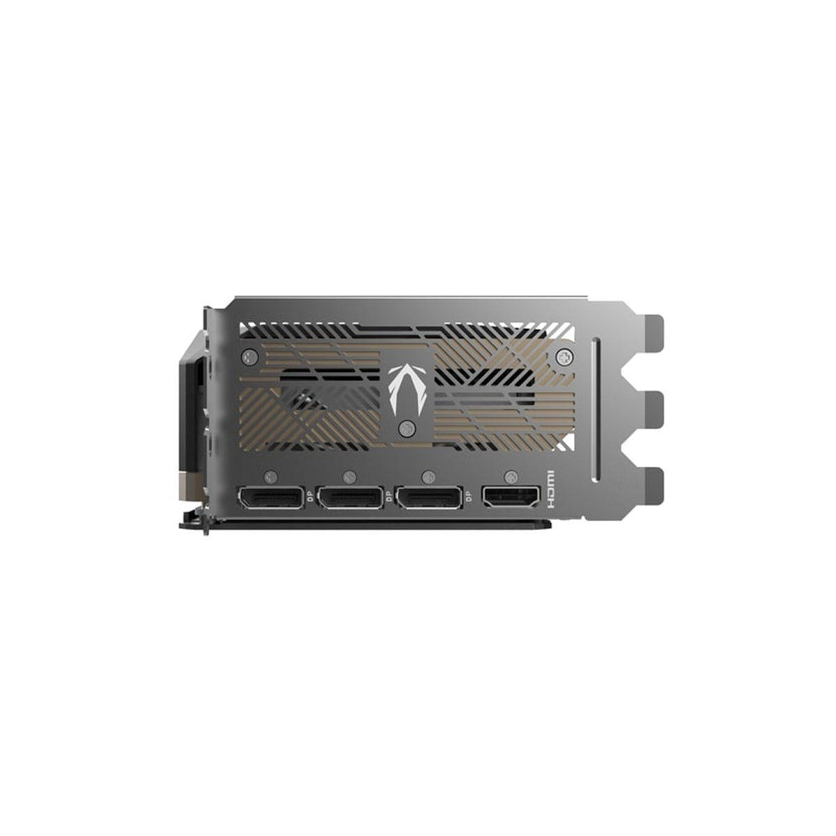 ZOTAC GeForce RTX 5080 SOLID CORE 16GB Graphics Card