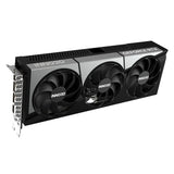 INNO3D GeForce RTX 5080 X3 GAMING OC 16GB Graphics Card