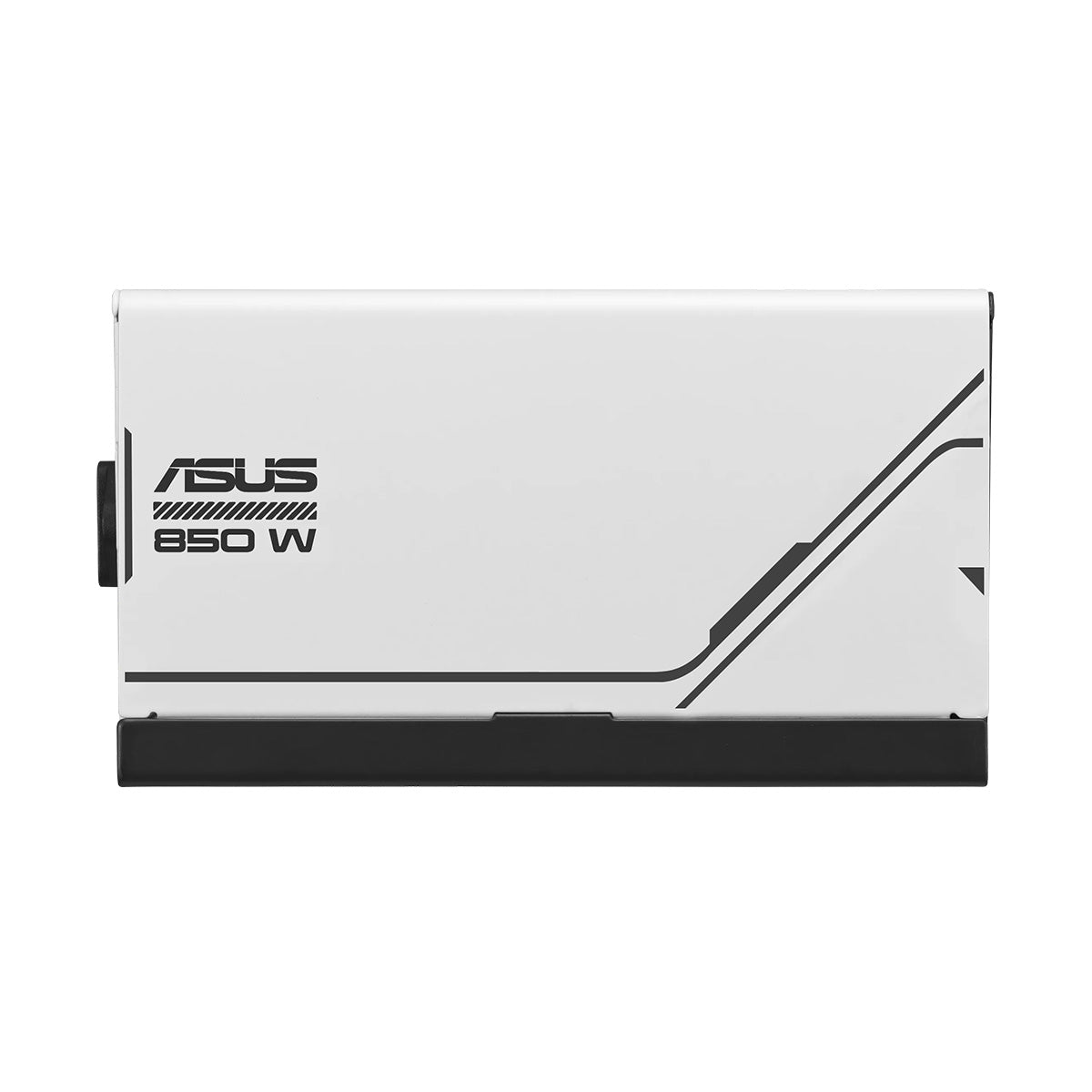 ASUS Prime 850W 80 Plus Gold Fully Modular Power Supply