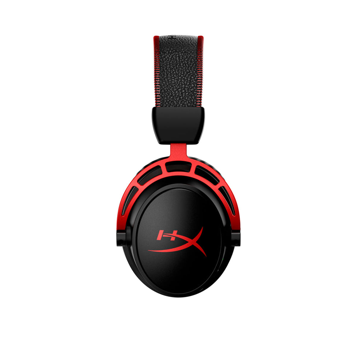 HyperX Cloud Alpha Wireless Gaming Headsets