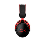 HyperX Cloud Alpha Wireless Gaming Headsets