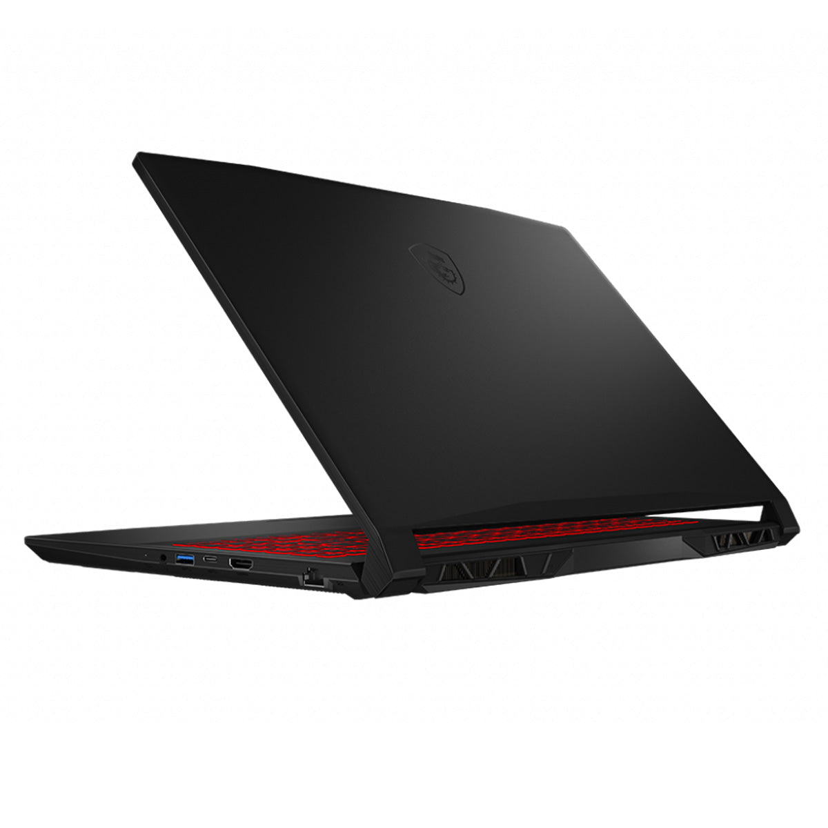 MSI Katana GF66 11UE-829NZ i7-11800H 32GB 1TB RTX 3060 Gaming Laptop