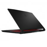 MSI Katana GF66 11UE-829NZ i7-11800H 32GB 1TB RTX 3060 Gaming Laptop