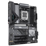 GIGABYTE B850 EAGLE WIFI6E Motherboard