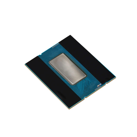 Thermal Grizzly Kapton Insulation Sheet - Black Edition