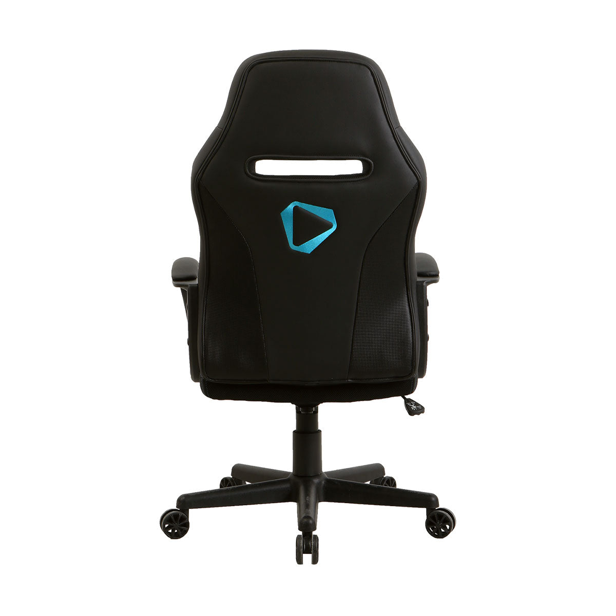 ONEX GX1 Office/Gaming Chair - Black