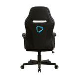 ONEX GX1 Office/Gaming Chair - Black