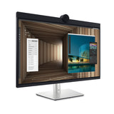 Dell UltraSharp U3224KB 32" 6K IPS UHD Monitor