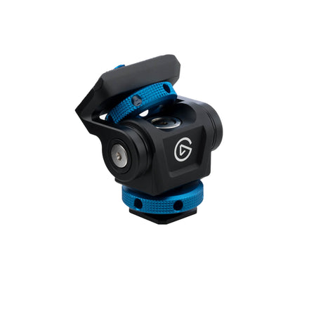 Elgato Cold Shoe Premium Mount