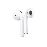 Apple AirPods with Wireless Charging Case