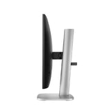 HP Series 5 Pro 524pf 24'' FHD IPS 100Hz Business Monitor