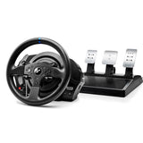 Thrustmaster T300RS GT Edition Racing Wheel