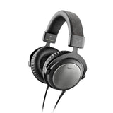 Beyerdynamic T5 Gen. 3 Closed Back Headphone