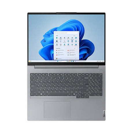 Lenovo ThinkBook 16 G8 IRL 16'' FHD+ Business Laptop (21SH000MAU)