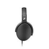 Sennheiser HD400S Headphone