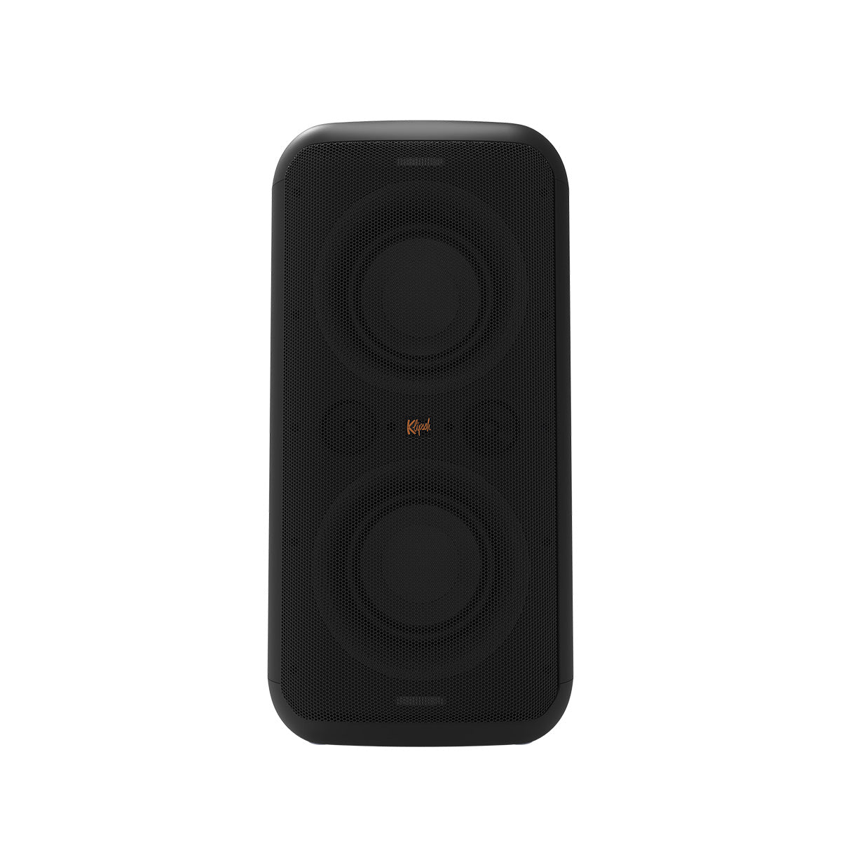 Klipsch GIG XXL Bluetooth Party Speaker